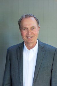 Dr. Mart Erickson