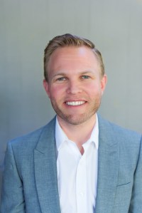 Dr. Sten Erickson